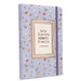 Gilmore Girls Softcover Notebook
