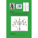 MerKaBa: The Great Pyramid Is The Tree Of Life: KaAbBa: Secrets Revealed in The Great Pyramid MerAkhutu Kemetic Technology for Remaking Ourselves as B