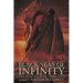 Black Seas of Infinity: The R'lyeh Cycle Book Two