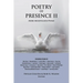 Poetry of Presence II: More Mindfulness Poems