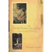 American Daughter: Discovering My Mother