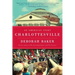 Charlottesville: An American Story
