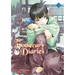 The Apothecary Diaries 02 (Light Novel)
