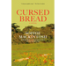 Cursed Bread