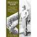 Hanging Sam: A Military Biography of General Samuel T. Williams: From Pancho Villa to Vietnam