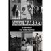 Angie's Market: A Memoir