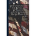The Campaigns of the British Army at Washington and New Orleans, in the Years 1814-1815