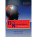 Doing Neurofeedback: An Introduction