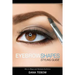 Eyebrow Shapes: Styling Guide How to Shape and Maintain Eyebrows