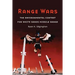 Range Wars: The Environmental Contest for White Sands Missile Range