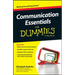 Communication Essentials for Dummies