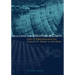 Building the Ultimate Dam: John S. Eastwood and the Control of Water in the West