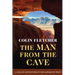 The Man From the Cave