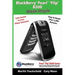 BlackBerry(r) Pearl(tm) 'Flip' 8200 Made Simple