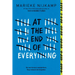 At the End of Everything
