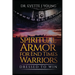 Spiritual Armor for End Times Warriors
