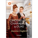 Cinderella's Charade with the Duke