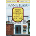 Fried Green Tomatoes at the Whistle Stop Cafe