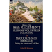 History of the Eighty-Sixth Regiment, Illinois Volunteer Infantry and McCook's 36th Brigade During the American Civil War