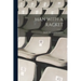 Man with a Racket