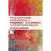 Psychodynamic Interventions in Pregnancy and Infancy: Clinical and Theoretical Perspectives