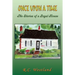 Once upon a time: The Stories of a Loyal House