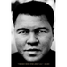 The Muhammad Ali Reader