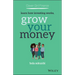 Clever Girl Finance: Learn How Investing Works, Grow Your Money