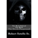 The Myth Behind The Meth: The Devils Playground