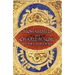 Mohammed and Charlemagne