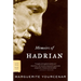 Memoirs of Hadrian