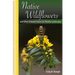 Native Wildflowers and Other Ground Covers for Florida Landscapes