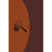Evidence Bible-NKJV