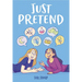 Just Pretend