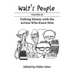 Walt's People: Volume 26: Talking Disney with the Artists Who Knew Him