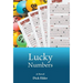 Lucky Numbers