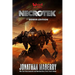 Necrotek