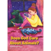 Does God Care About Animals?
