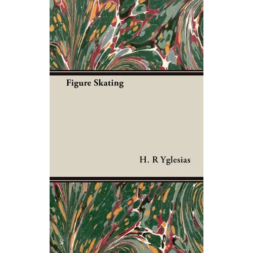 Figure Skating