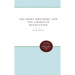 The Howe Brothers and the American Revolution