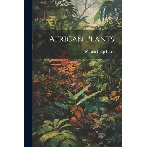African Plants