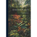 African Plants