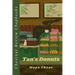 Tan's Donuts