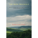 The Iron Triangle: Business, Government, and Colonial Settlers' Dispossession of Indian Timberlands and Timber