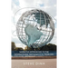 Narrative Approaches to the International Mathematical Problems.