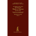 The Harvard Classics: Volume 10 - The Wealth of Nations by Adam Smith (Rogershaven Facsimile Edition)