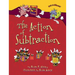 The Action of Subtraction