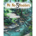 Mr. No-Shoulders