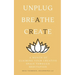 A Month of Claiming Your Creative Space Through Meditation