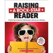 Raising a Rock-Star Reader